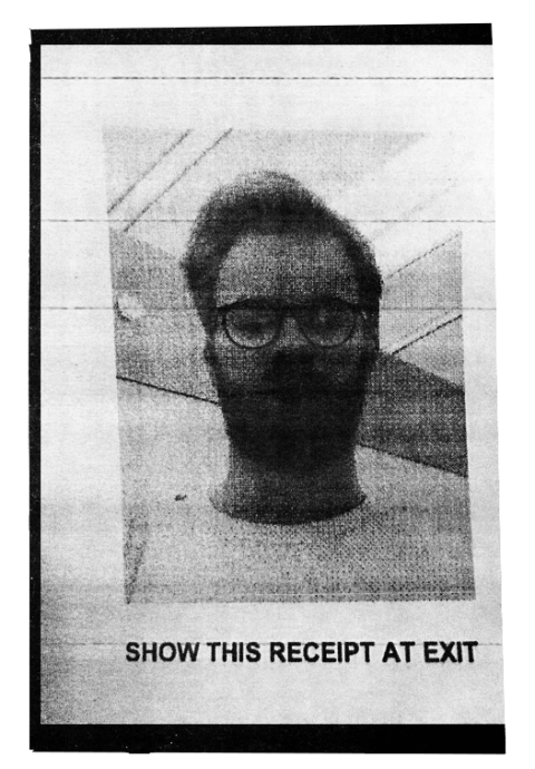 Bruce Mau Design/Jelle Mar&eacute;chal